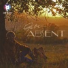 Absent - Single