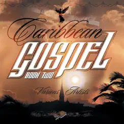 Caribbean Gospel: Book 2 by Various Artists album reviews, ratings, credits