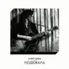 Melodrama album lyrics, reviews, download