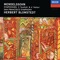 Symphony No. 3 in A Minor, Op. 56, MWV N 18 "Scottish": 3. Adagio artwork