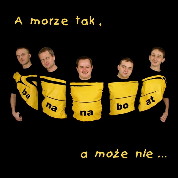 Day-Oh! (Banana Boat Song)