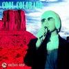 Cool Colorado - Single