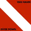 Diver Down album lyrics, reviews, download