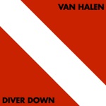 Van Halen - Little Guitars (Intro)