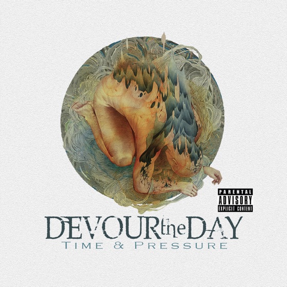 Cover artwork for Respect