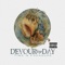 Good Man - Devour the Day lyrics