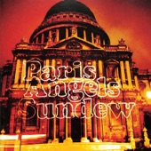 Paris Angels - Oh Yes