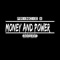 Money and Power - Princie X lyrics
