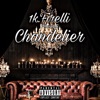 Chandelier - Single