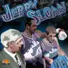Jerry Sloan (feat. Adi Rei, Loudz & B Murr) - Single album lyrics, reviews, download