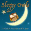 Twinkle Twinkle Little Star - Single album lyrics, reviews, download