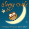 Twinkle Twinkle Little Star - Single