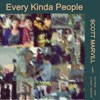 Every Kinda People - Single