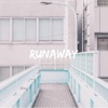 Mura Kami - Groceries