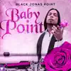 Stream & download Baby Point