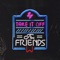 Take It Off - Two Friends lyrics