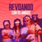 Revoando Com os Amigos (feat. MC Ryan SP) - MC Rick lyrics