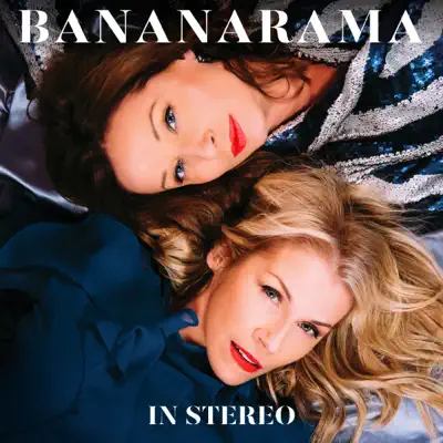 In Stereo - Bananarama
