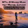 Ballo Con TePerfect (bachata liscio ballo di gruppo) [with Michael Capuano] - Single album lyrics, reviews, download