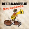 Brasstards