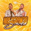 Namorando Sozinha (Ao Vivo) - Single