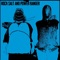 Ocean - Rocksalt And PowerRanger lyrics
