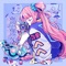 Identity (feat. Seij) - Moe Shop lyrics