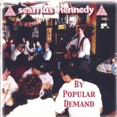 Seamus Kennedy - The Rattlin' Bog