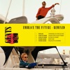 Embrace the Future (Remixed) - EP