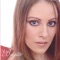 I Promise - Brigitte Valdez lyrics