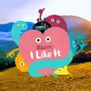 I Like It (Mason's Dub Mix) song lyrics