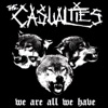 The Casualties