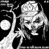 Atomsk - Furi Kuri