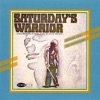 Saturday's Warrior (Original Cast and Soundtrack)