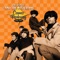 96 Tears (Previously Unreleased Version) - ? and the Mysterians lyrics