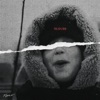 19/01/98 - Single