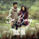 So Baby (From "Doctor") - Anirudh Ravichander & Ananthakrrishnan