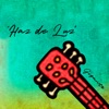 Haz de Luz - Single