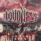 Face to Face - Loudness lyrics