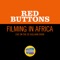 Filming In Africa - Red Buttons lyrics