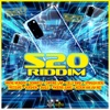 S20 Riddim