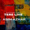 Tere Liye - Single