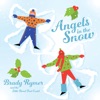 Angels in the Snow - EP