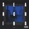 G Train - Thirdstory lyrics