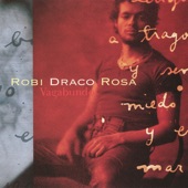 Robi Draco Rosa - Para No Olvidar (Album Version)