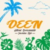 DEEN