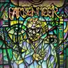 Farbenmeer - Single album lyrics, reviews, download