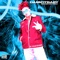 Empowered (feat. Johnfbaby) - Dannyfbaby lyrics