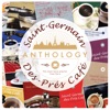 Saint-Germain-des-Prés-Café - Anthology