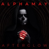 Afterglow (Single Edit) artwork